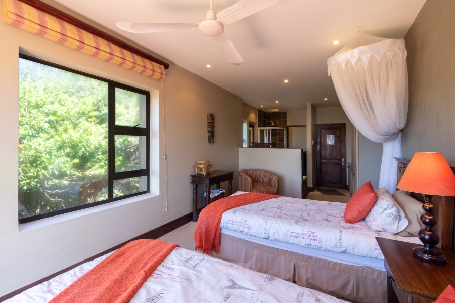 9 Bedroom Property for Sale in West Bank Eastern Cape